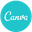 Canva