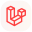 Laravel