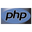 PHP